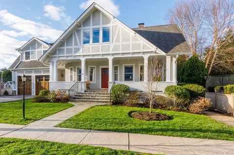 30 Wainwright St, Rye, NY 10580