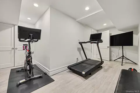 Other - 30 Wainwright St, Rye, NY 10580 photo 4 of 5