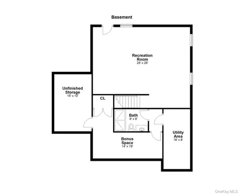 Floorplan - 30 Wainwright St, Rye, NY 10580 photo 3 of 3