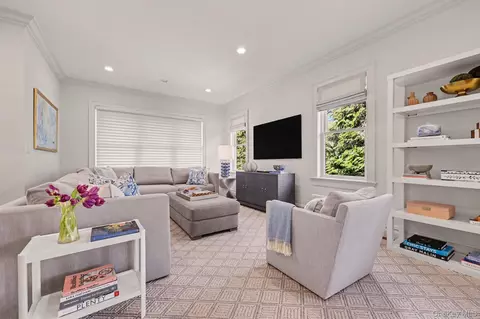 Living - 30 Wainwright St, Rye, NY 10580 photo 2 of 3