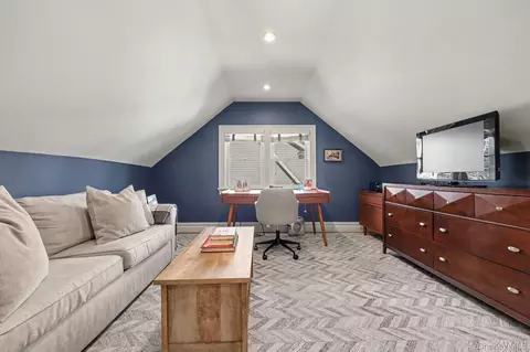 Other - 30 Wainwright St, Rye, NY 10580 photo 2 of 5