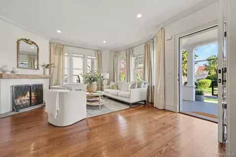 Other - 30 Wainwright St, Rye, NY 10580 photo 1 of 5