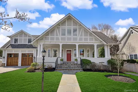 30 Wainwright St, Rye, NY 10580