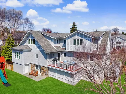 Other - 30 Wainwright St, Rye, NY 10580 photo 5 of 5