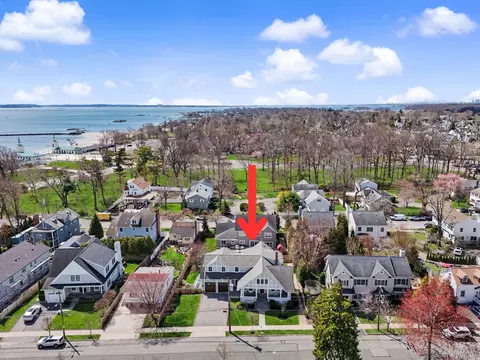 View/Area - 30 Wainwright St, Rye, NY 10580 photo 1 of 1