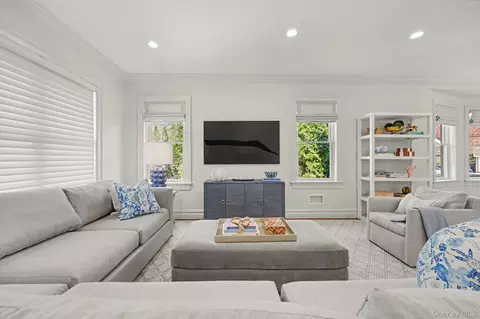 Living - 30 Wainwright St, Rye, NY 10580 photo 3 of 3