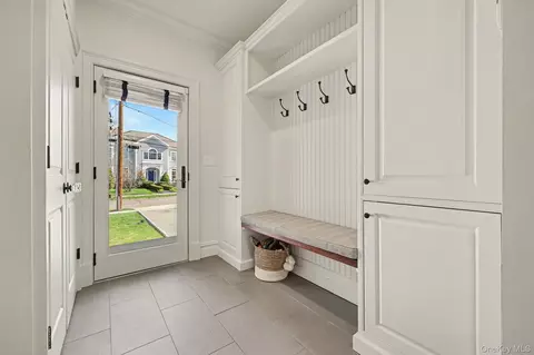 Entry Way - 30 Wainwright St, Rye, NY 10580 photo 3 of 5
