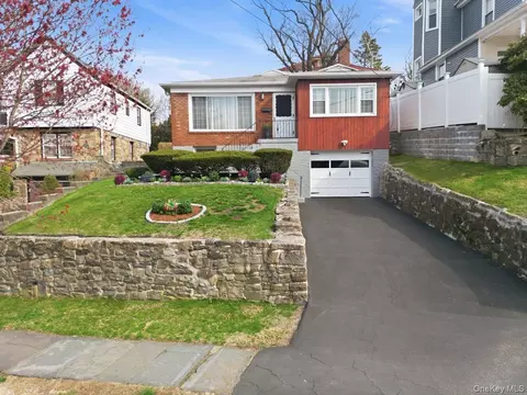 416 Hawthorne Ave, Yonkers, NY 10705