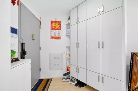 Other - 143-16 41st Ave #4E, New York, NY 11355 photo 2 of 2