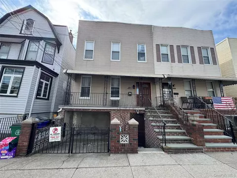 7330 67th Dr, New York, NY 11379