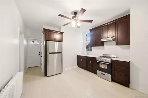 40 Yonkers Ave, Yonkers, NY 10701
