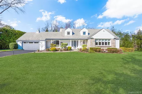 720 Claflin Ave, Mamaroneck, NY 10543