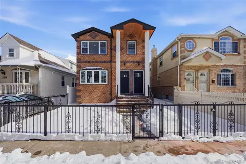 140-51 169th St, Jamaica, NY 11434