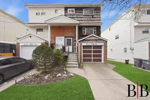 1132 E 72nd St, Brooklyn, NY 11234