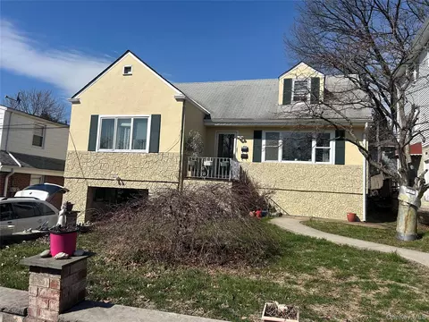 57 Woodruff Ave, Yonkers, NY 10708