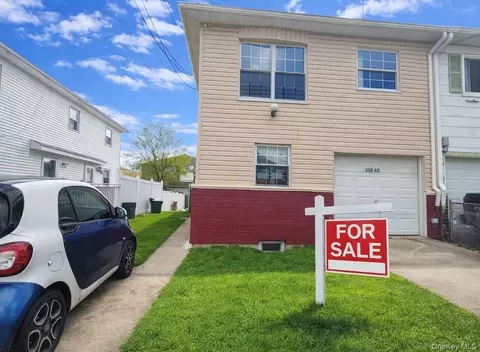 155-41 115th Ave, Jamaica, NY 11434