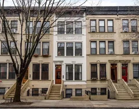 518 W 149th St, New York, NY 10031