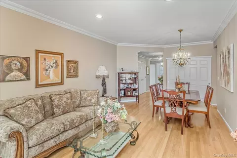 117 Carriage Ln, Plainview, NY 11803 photo 6
