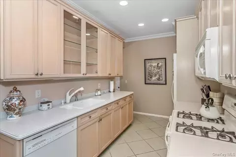 117 Carriage Ln, Plainview, NY 11803 photo 12