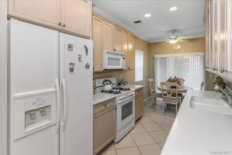 117 Carriage Ln, Plainview, NY 11803 photo 10