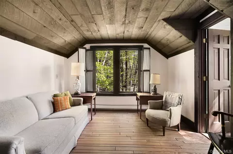 Other - 334 Pine Brook Rd, Pound Ridge, NY 11961 photo 5 of 5