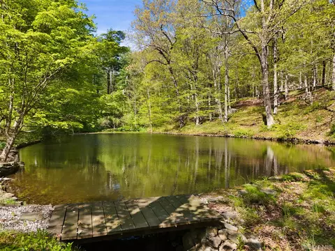View/Area - 334 Pine Brook Rd, Pound Ridge, NY 11961 photo 1 of 4