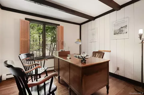 Other - 334 Pine Brook Rd, Pound Ridge, NY 11961 photo 4 of 5