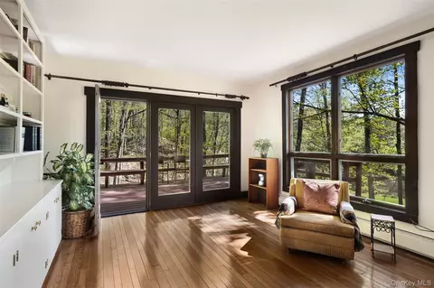 Other - 334 Pine Brook Rd, Pound Ridge, NY 11961 photo 3 of 5