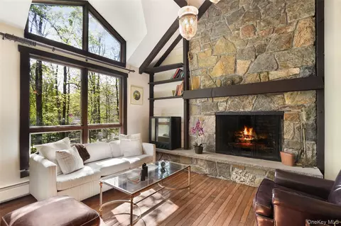 Other - 334 Pine Brook Rd, Pound Ridge, NY 11961 photo 2 of 5