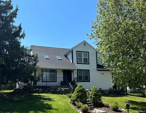 18 Maple Ave, Haverstraw, NY 10923