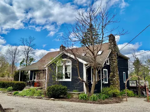 1590 State Route 17a, Warwick, NY 10990