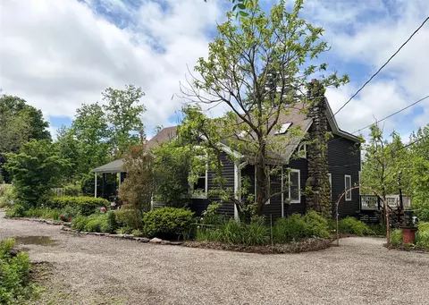 1590 State Route 17a, Warwick, NY 10990