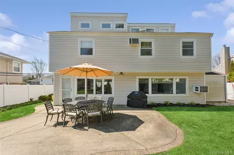 Other - 10 Lever Pl, Plainview, NY 11803 photo 4 of 4