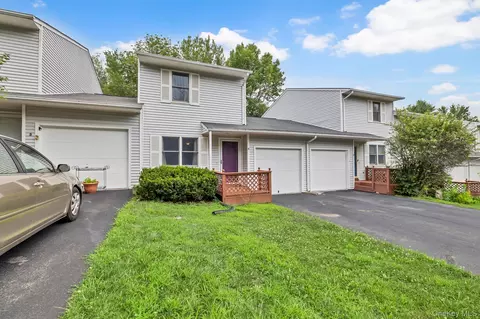 5 Kenny Ln, Thompson, NY 12751