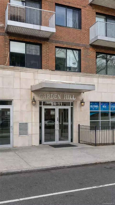 94-11 65th Rd #4D, New York, NY 11374