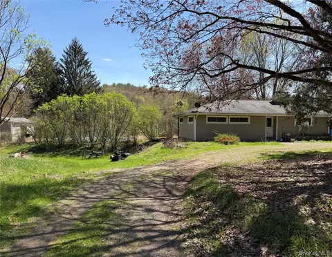 2518 Route 9g, Staatsburg, NY 12580