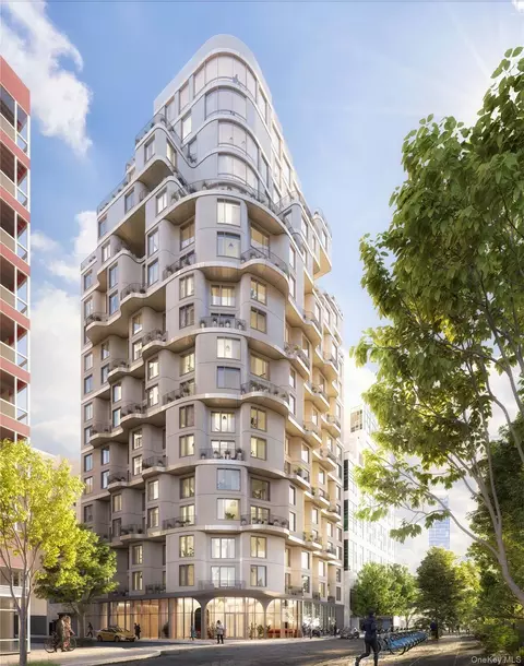 24-01 Queens Plz N #205, New York, NY 11101