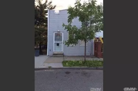 1008 Crescent St, Brooklyn, NY 11208