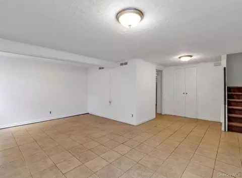 Living - 132-20 60th Ave, Flushing, NY 11355 photo 5 of 5