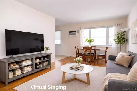 Living - 132-20 60th Ave, Flushing, NY 11355 photo 1 of 5