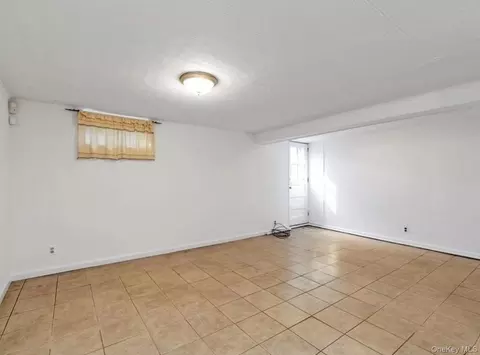Other - 132-20 60th Ave, Flushing, NY 11355 photo 8 of 8