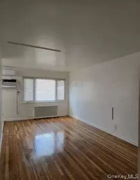 Living - 132-20 60th Ave, Flushing, NY 11355 photo 4 of 5