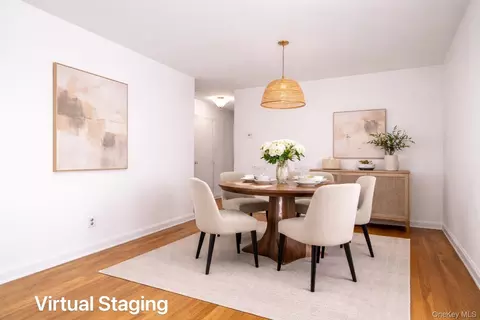 Dining - 132-20 60th Ave, Flushing, NY 11355 photo 1 of 1