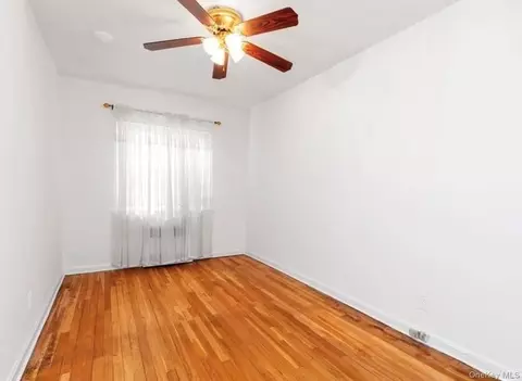 Bedroom - 132-20 60th Ave, Flushing, NY 11355 photo 1 of 1