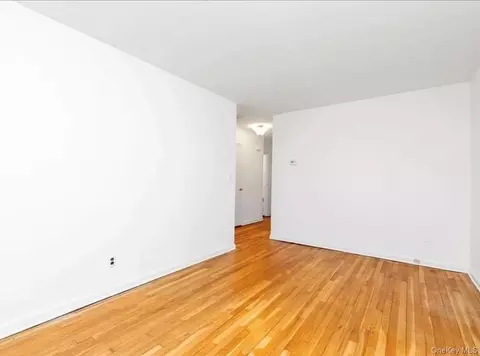 Living - 132-20 60th Ave, Flushing, NY 11355 photo 3 of 5