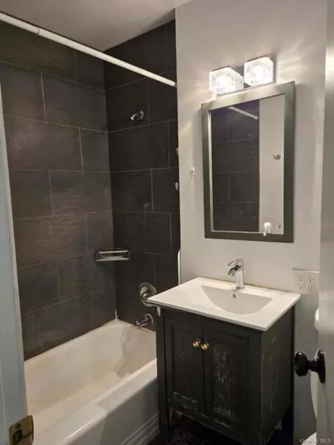 Bath - 132-20 60th Ave, Flushing, NY 11355 photo 1 of 3