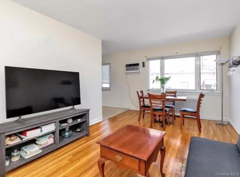 Other - 132-20 60th Ave, Flushing, NY 11355 photo 3 of 8
