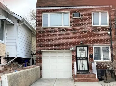 Exterior - 132-20 60th Ave, Flushing, NY 11355 photo 2 of 3