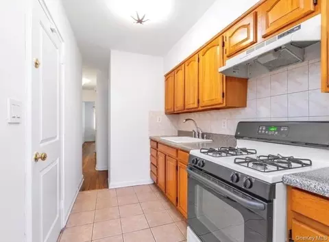 Entry Way - 132-20 60th Ave, Flushing, NY 11355 photo 1 of 1