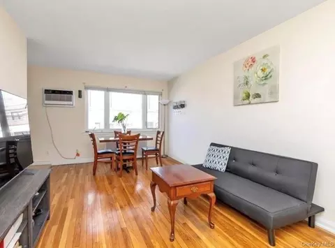 Other - 132-20 60th Ave, Flushing, NY 11355 photo 4 of 8
